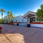 Southern Exposure With Private Balcony