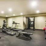 La Quinta By Wyndham Carlsbad - Legoland Area