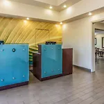 La Quinta By Wyndham Carlsbad - Legoland Area