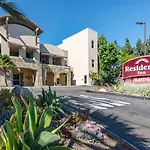 Residence Inn San Diego Carlsbad