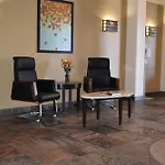 Hyatt House San Diego Carlsbad