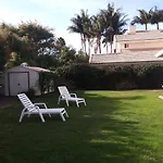 Getaway Beach Bungalow - Kid And Pet Friendly