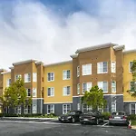 Homewood Suites By Hilton Carlsbad-North San Diego County