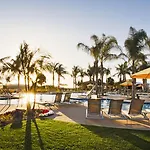 Marbrisa Carlsbad Resort