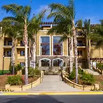 Marbrisa Carlsbad Resort