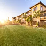 Marbrisa Carlsbad Resort