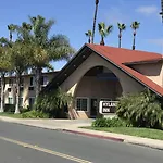 Hyland Inn Near Legoland