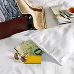 The Westin Carlsbad Resort & Spa