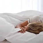 The Westin Carlsbad Resort & Spa