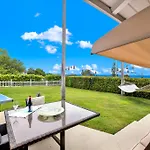 Oceanview Oasis With Roofdeck Hot Tub
