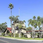 Rodeway Inn Carlsbad