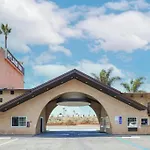Rodeway Inn Carlsbad