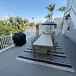 F-72 Terramar Cliffs