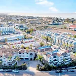 Beach - Walk - Village - Pool - Spa - Gym - Resort