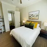 Newly Built Coastal Southern California Getaway