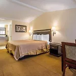 Rodeway Inn Carlsbad