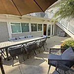 F-72 Terramar Cliffs