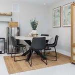 Brand New Studio In Carlsbad