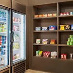 Staybridge Suites Carlsbad/San Diego By Ihg