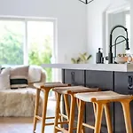 Carlsbad Dream House With Hot Tub Walk To Beach