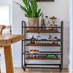 Carlsbad Dream House With Hot Tub Walk To Beach