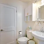 Walk To Beach - Ev Charger - Outdoor Dining - 2Br