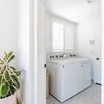 Carlsbad Dream House With Hot Tub Walk To Beach