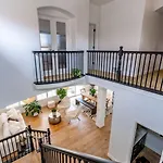 Carlsbad Dream House With Hot Tub Walk To Beach