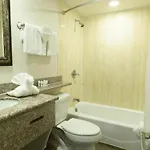 Rodeway Inn Carlsbad