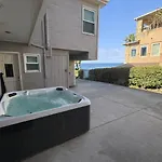 F-72 Terramar Cliffs