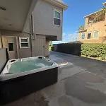 F-75 Terramar Cliffs