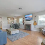 Coastal Cottage Steps From The Sand | Walk To Carlsbad Village, Dog-Friendly