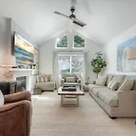 Carlsbad Coastal Cottage — Private Patio + Gated Pool & Spa In Minutes To The Beach!