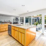 Carlsbad Zen - Large Pool