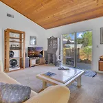 2 Blocks To Beach, Firepit, Sandbox, Bbq, Work