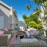 Carlsbad Coastal Cottage — Private Patio + Gated Pool & Spa In Minutes To The Beach!