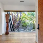 Carlsbad Zen - Large Pool