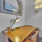 2 Blocks To Beach, Firepit, Sandbox, Bbq, Work