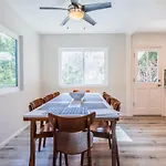 Staycation Beach Family Home Great Indoor Outdoor