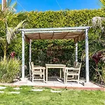 Staycation Beach Family Home Great Indoor Outdoor