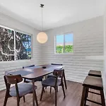 Comfortable Carlsbad 2Br Beach Home Walk To Beach