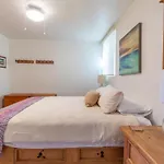 Oceanfront Condo On Sand, Walk To Carlsbad Village