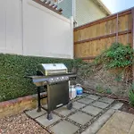 Coastal Cottage Steps From The Sand | Walk To Carlsbad Village, Dog-Friendly