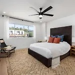 Marina Dream - Lagoon Views