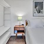 Comfortable Carlsbad 2Br Beach Home Walk To Beach