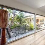 Carlsbad Zen - Large Pool