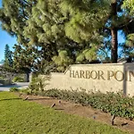 Carlsbad Coastal Cottage — Private Patio + Gated Pool & Spa In Minutes To The Beach!