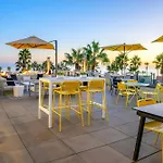 Springhill Suites By Marriott San Diego Carlsbad