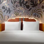 Hotel Solea, Autograph Collection