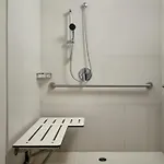 Hotel Solea, Autograph Collection